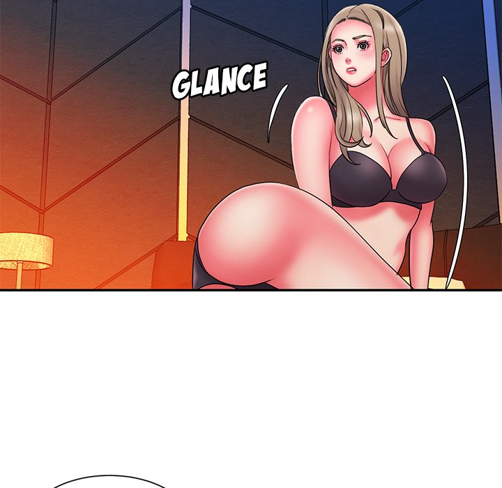 Dumped - Chapter 15 38