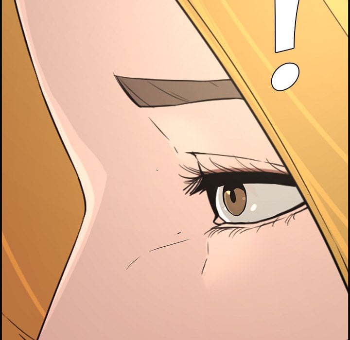 Newlyweds - Chapter 15 56