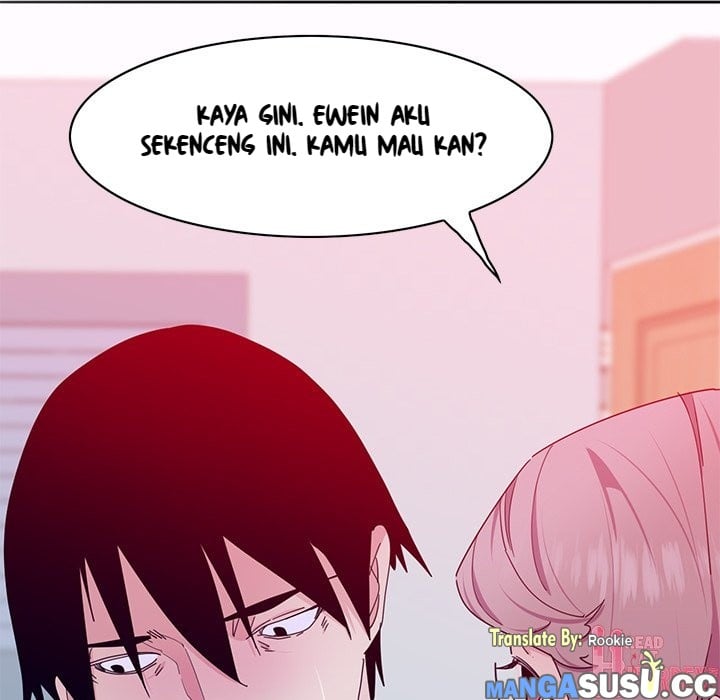 Bad Mom - Chapter 15 39