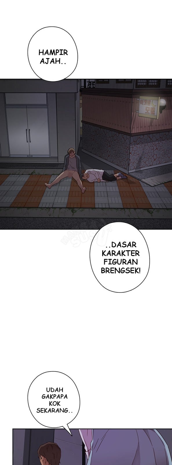 H-Campus - Chapter 15 5