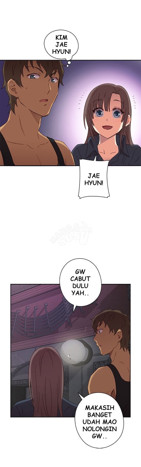 H-Campus - Chapter 15 32