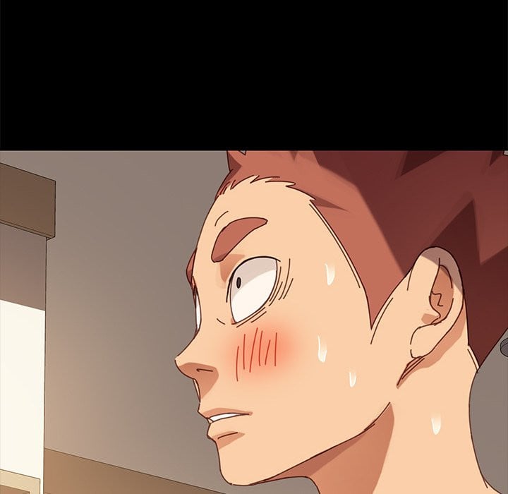 Perfect Roommates - Chapter 15 143 Perfect Roommates - Chapter 15 143