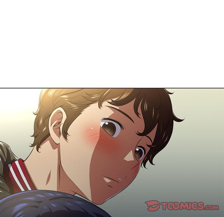 My High School Bully - Chapter 15 90