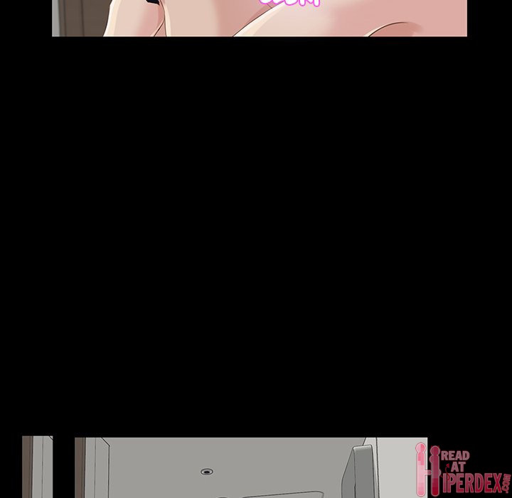 The Inheritance - Chapter 15 8 The Inheritance - Chapter 15 8