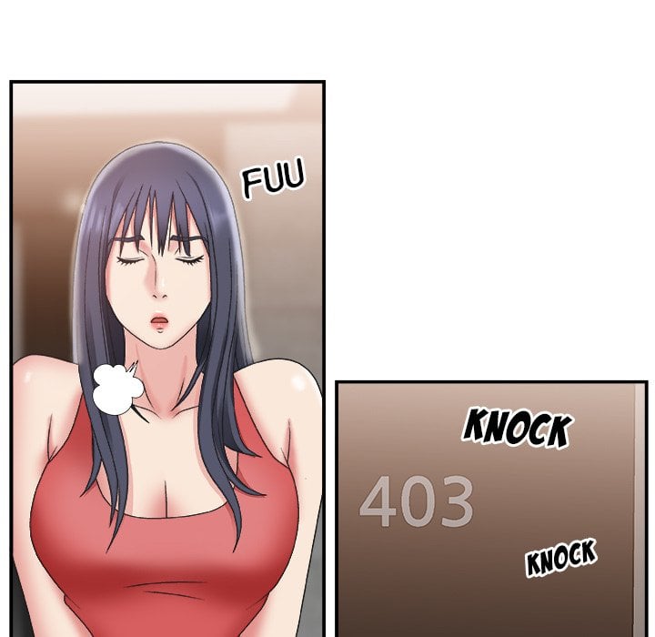Miss Announcer - Chapter 15 66