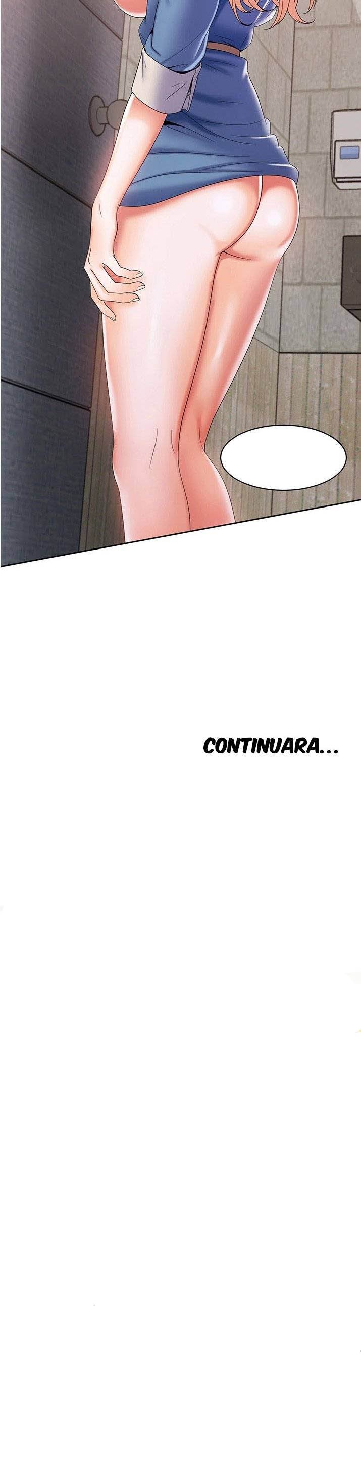 Bad Woman - Chapter 15 20