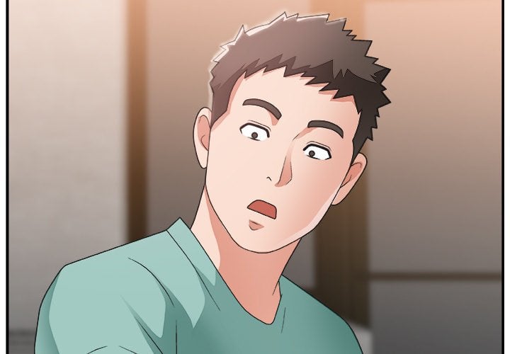Miss Announcer - Chapter 15 4
