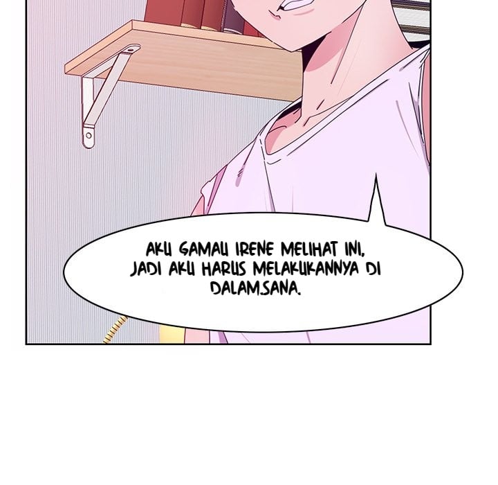 Bad Mom - Chapter 15 16