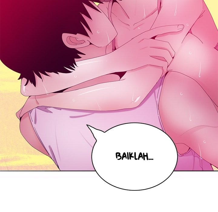 Bad Mom - Chapter 15 102