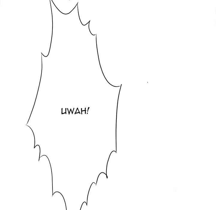 With Yumi - Chapter 15 46