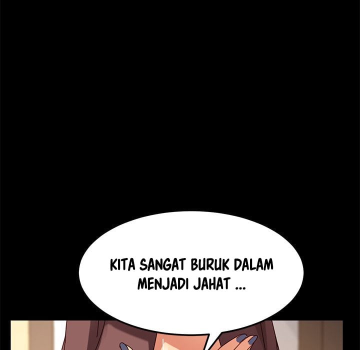 Perfect Roommates - Chapter 15 159 Perfect Roommates - Chapter 15 159