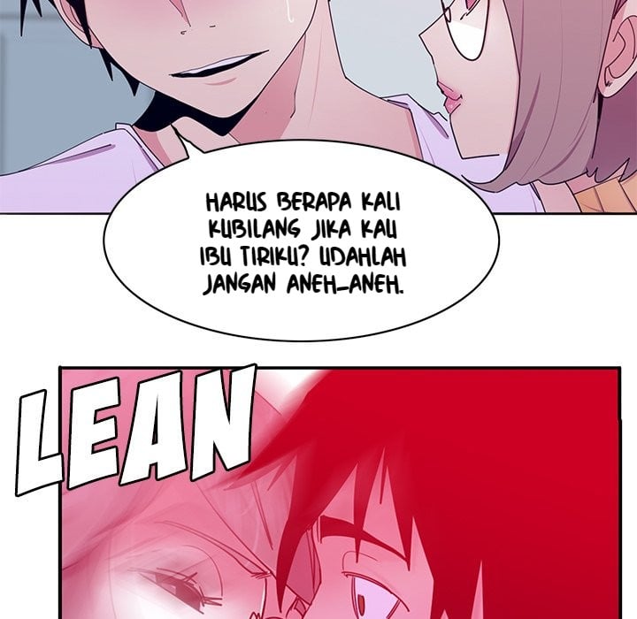 Bad Mom - Chapter 15 40