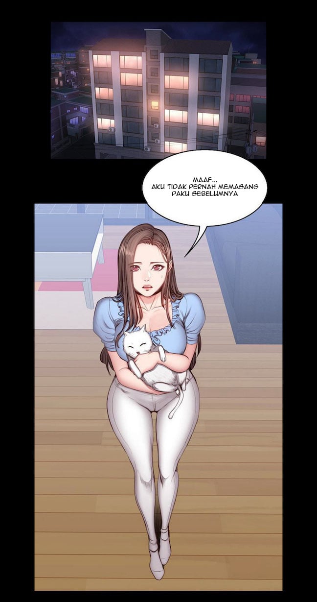 Fitness Uncensored - Chapter 15 9