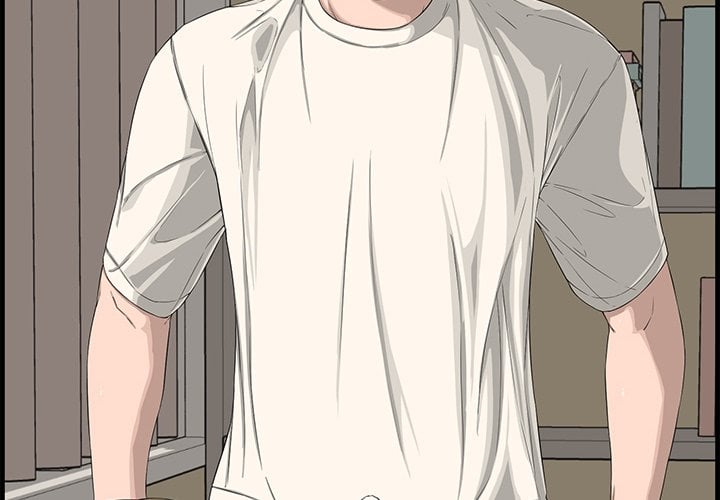 Newlyweds - Chapter 15 3