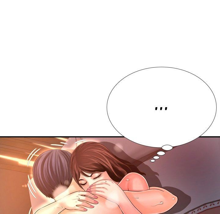 Depths of Hell - Chapter 15 40