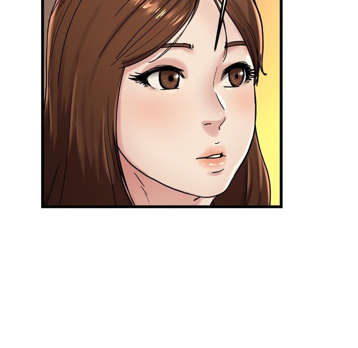 My Memory of You - Chapter 15 45