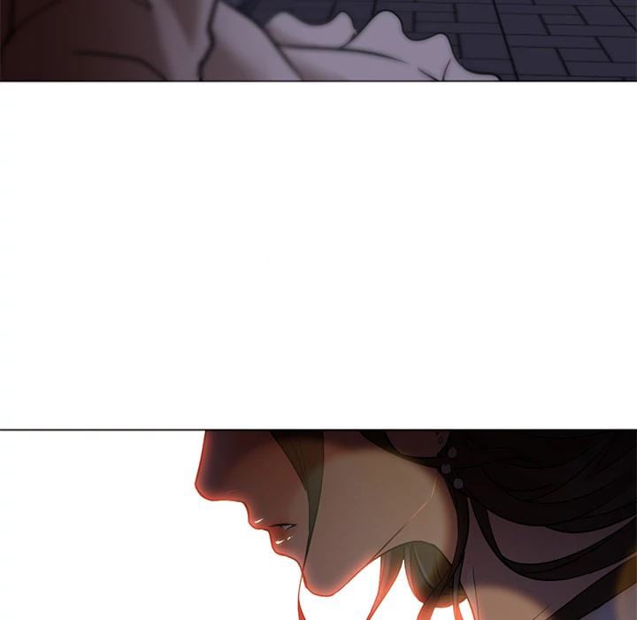 Good Night - Chapter 15 104
