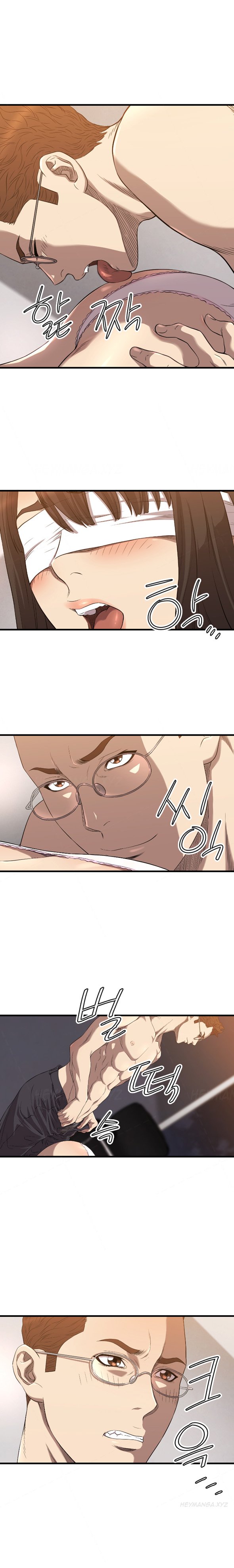 Club Sodom - Chapter 15 5