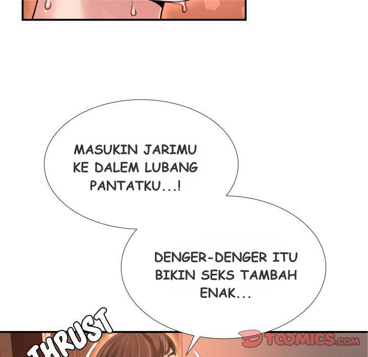 Depths of Hell - Chapter 15 73