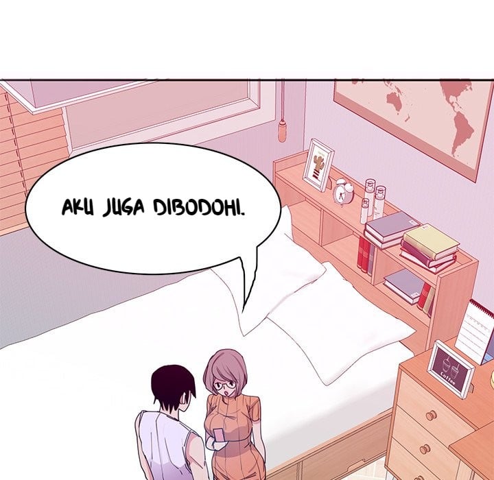 Bad Mom - Chapter 15 51