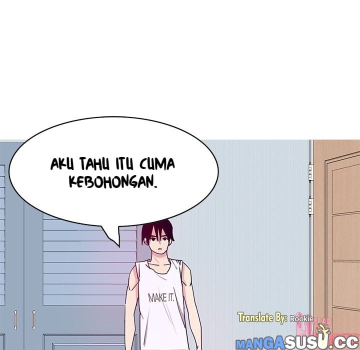Bad Mom - Chapter 15 9