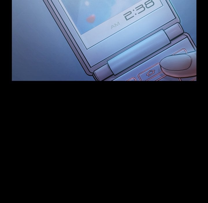 Fruitless - Chapter 15 171