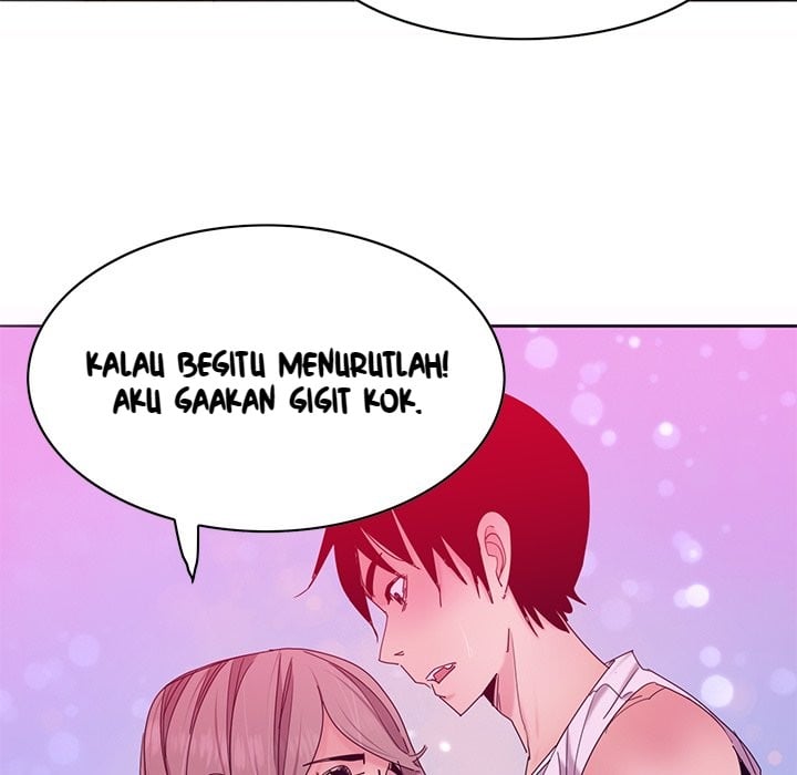 Bad Mom - Chapter 15 73