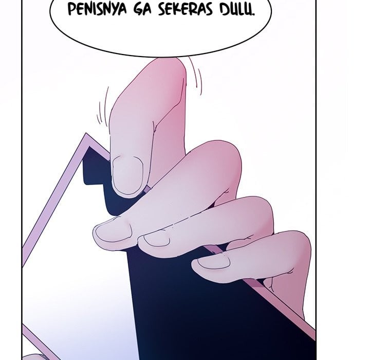 Bad Mom - Chapter 15 55