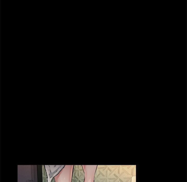 My Memory of You - Chapter 15 122