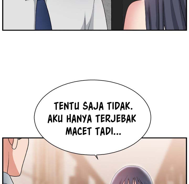 Miss Announcer - Chapter 15 70