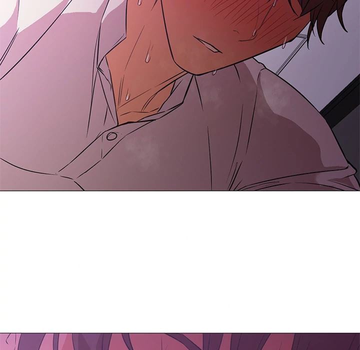 Good Night - Chapter 15 34