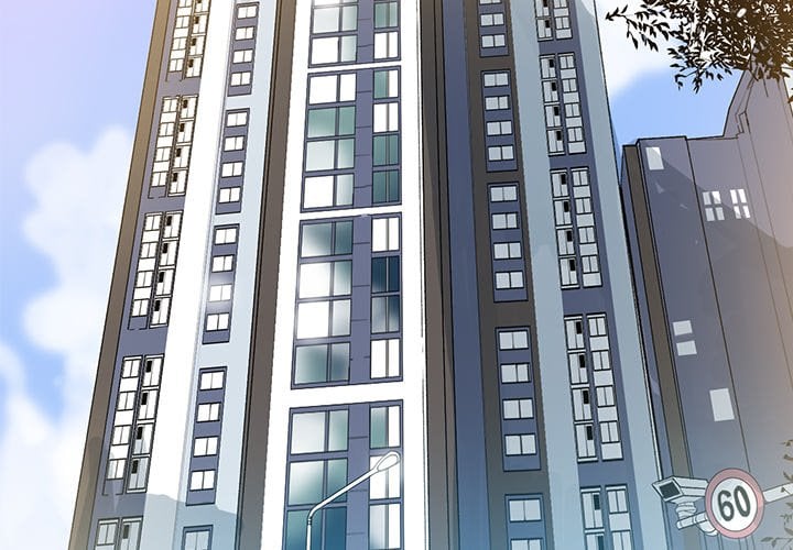 Bad Mom - Chapter 15 6