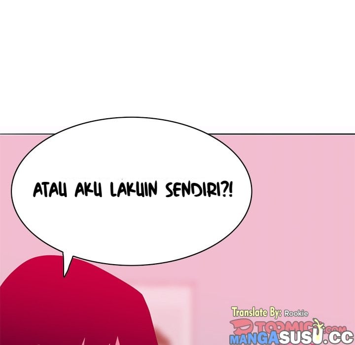 Bad Mom - Chapter 15 89