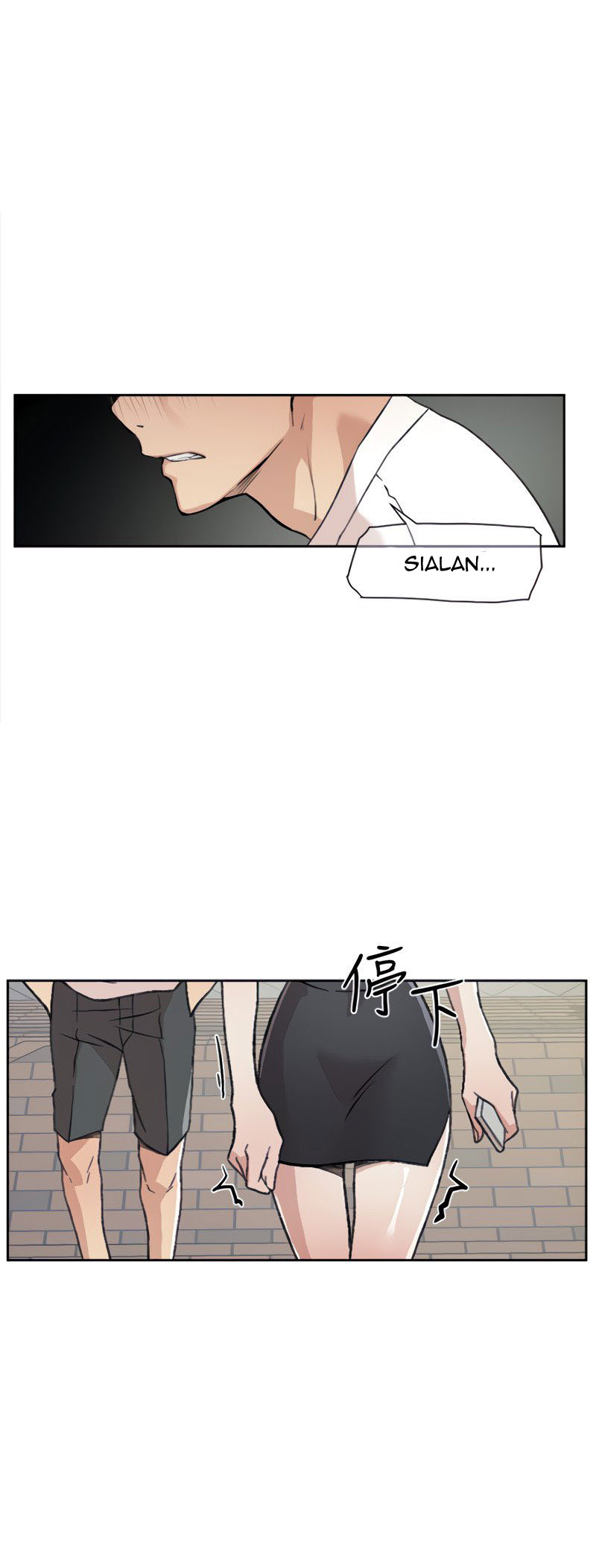 Everything about Best Friend - Chapter 15 43 Everything about Best Friend - Chapter 15 43