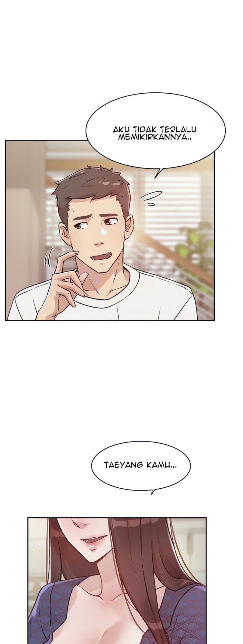 Everything about Best Friend - Chapter 15 7 Everything about Best Friend - Chapter 15 7