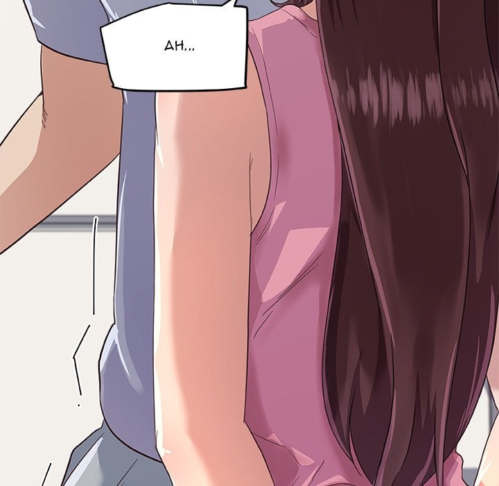 Family Adjustments - Chapter 15 10 Family Adjustments - Chapter 15 10