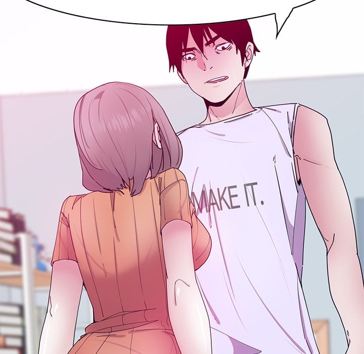 Bad Mom - Chapter 15 21