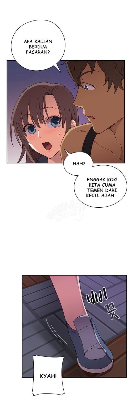 H-Campus - Chapter 15 22