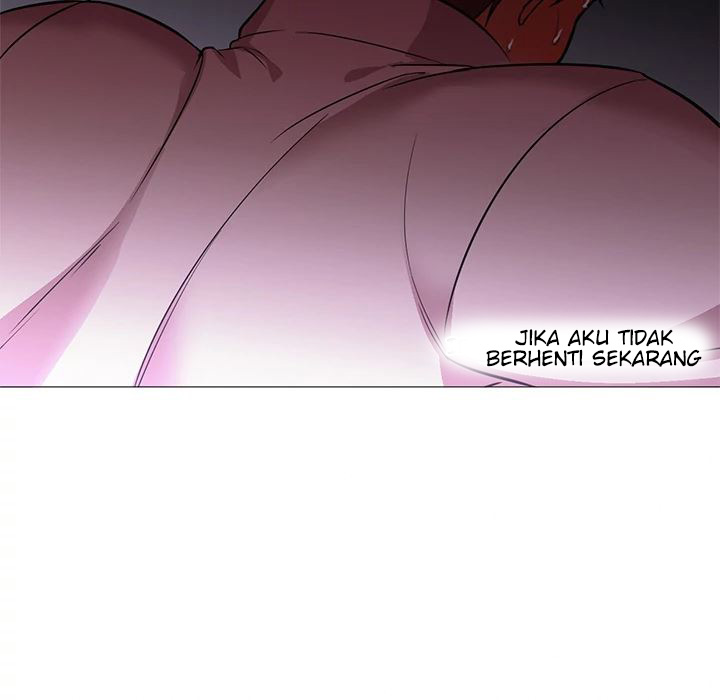 Good Night - Chapter 15 39