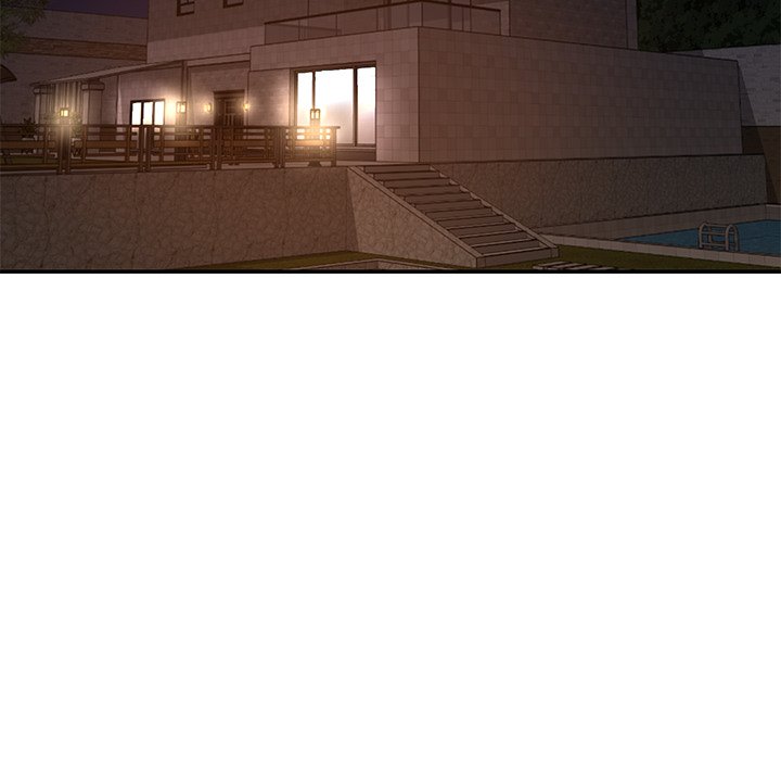 Dumped - Chapter 15 55