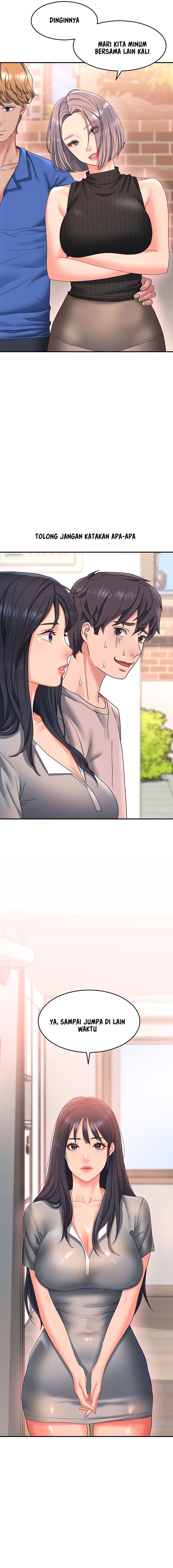 Unlock Her Heart - Chapter 15 21 Unlock Her Heart - Chapter 15 21