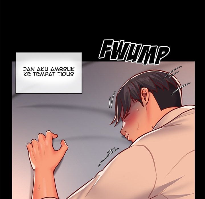The Ladies&#8217; Associate - Chapter 15 38