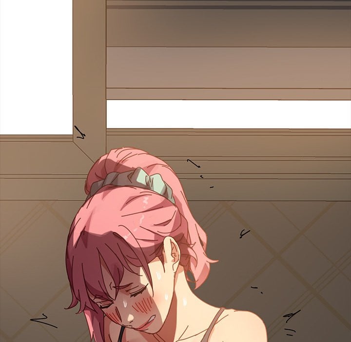 Perfect Roommates - Chapter 15 42 Perfect Roommates - Chapter 15 42