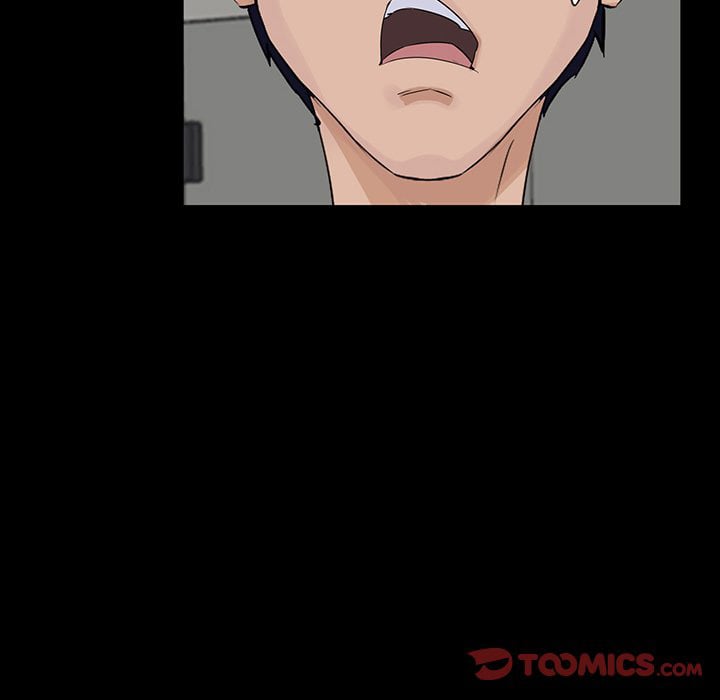 The Inheritance - Chapter 15 35 The Inheritance - Chapter 15 35