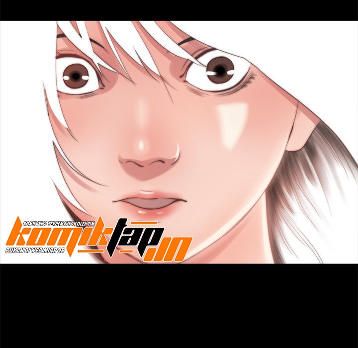 The Lost Girl - Chapter 15 136 The Lost Girl - Chapter 15 136