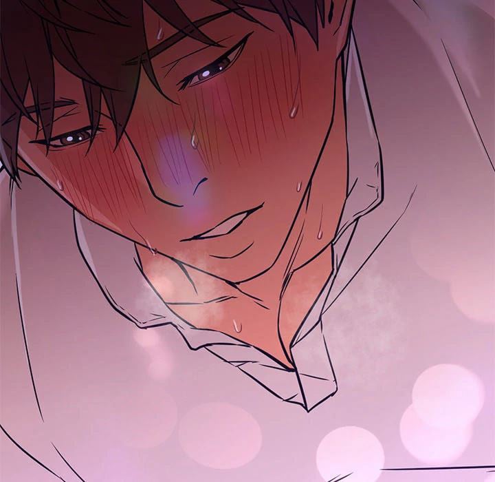 Good Night - Chapter 15 8