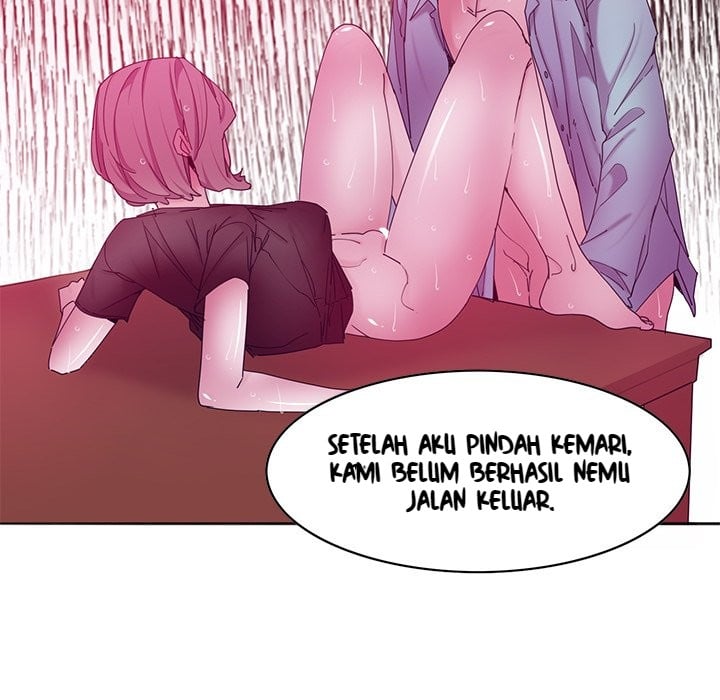Bad Mom - Chapter 15 59