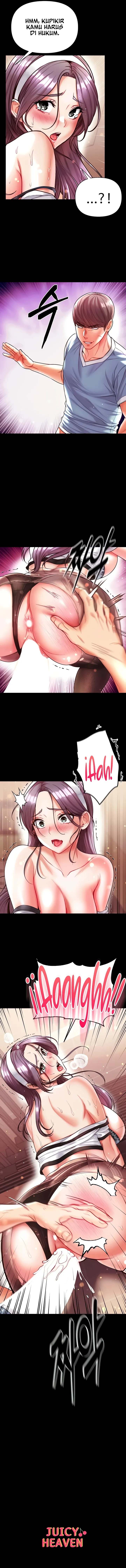 Great Disciple - Chapter 15 10 Great Disciple - Chapter 15 10