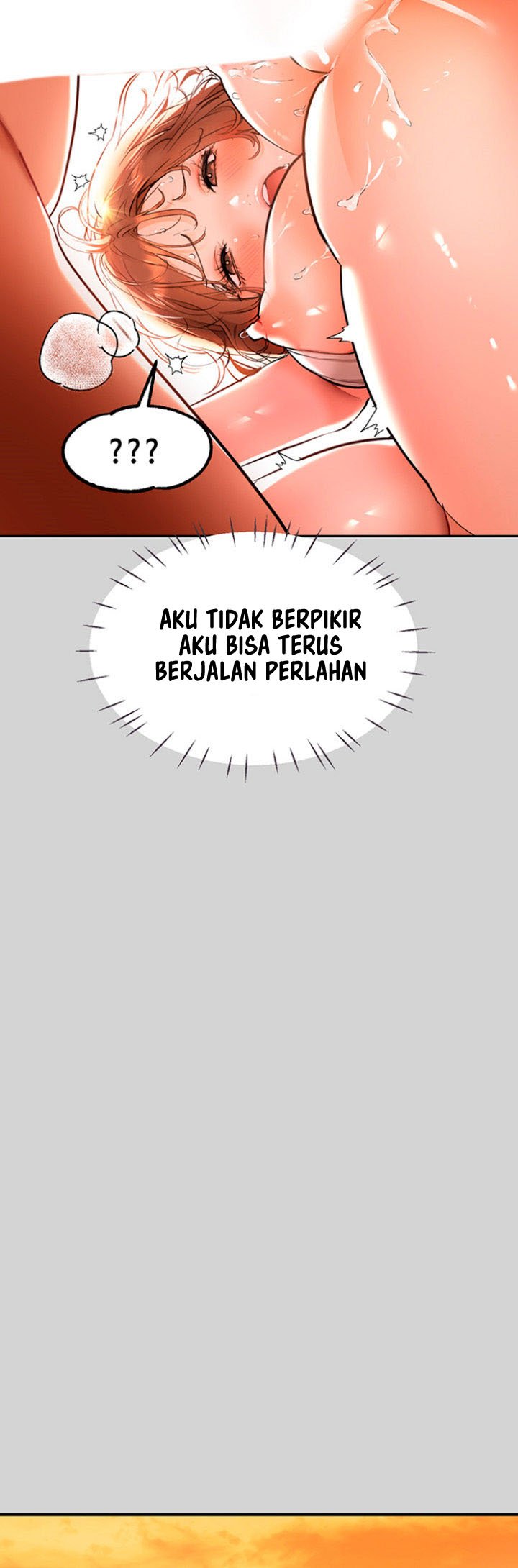 My Landlady Noona - Chapter 15 36 My Landlady Noona - Chapter 15 36