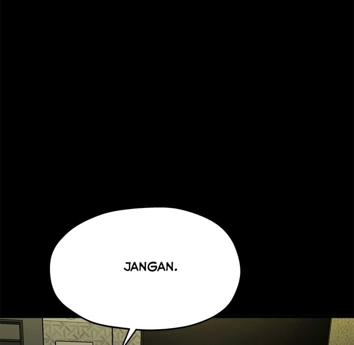 My Memory of You - Chapter 15 109